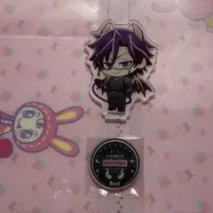 桃源暗鬼 ファボテリア 月詠