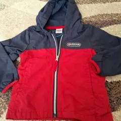 OUTDOOR PRODUCTS ジャケット