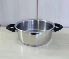 Item thumbnail for item 1c34501c-b81d-4a80-99ae-de005f5c45ef