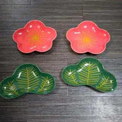 Item thumbnail for item b88b4f51-1024-4a63-90c5-1440fbdf10d0