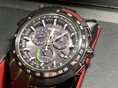 SEIKO ASTRON GPS LIMITED EDITION セイコーのサムネイル