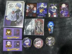 ツイステッドワンダーランド