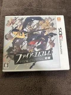 おれお様 リクエスト 2点 まとめ商品