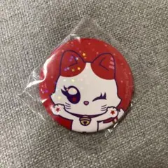 2025年最新】石井蘭缶バッジの人気アイテム - メルカリ