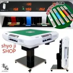 Item thumbnail for item 5bd1d77b-2530-4537-9bae-7f4daea3729d