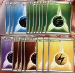 ゆうれの@購入メイン プロフ様 リクエスト 3点 まとめ商品