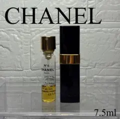 【CHANEL✨レディース香水】シャネル N°5 パース スプレイ❤︎パルファムのサムネイル