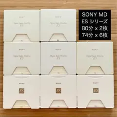 Item thumbnail for item 11fe6bc4-1c34-4cc2-b57d-352924b3af30