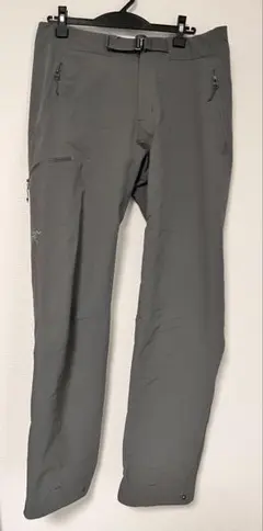 Item thumbnail for item 4bfcec8c-d19e-44db-85f4-42e9d27af8b3