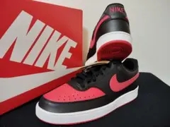 新品30cmNIKEナイキコートビジョンメンズAF1エアフォース1 好きに