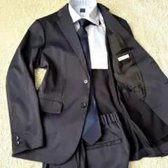 24AW BEAUTY&YOUTH カジュアル セットアップ スーツ M 現行