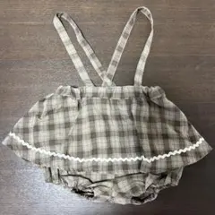 Item thumbnail for item 2b0b4c42-1134-4d6d-a1dd-0b6108cce4d8