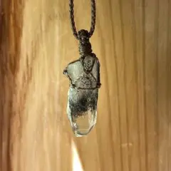 Item thumbnail for item 4412e2b1-b25e-417a-99dd-f4934e2e2fcd