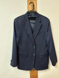 バナナリパブリック　BANANA REPUBLICジャケット パンツ上下セット