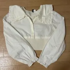 Item thumbnail for item 0fe78754-a646-4009-9b1a-cb80c480834b