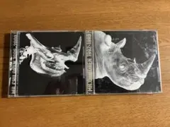 MR.CHILDREN 1992-2000 CDセット - メルカリ