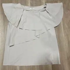 Item thumbnail for item f1c6042f-d1de-435d-ab86-3aeaf2bfddcc