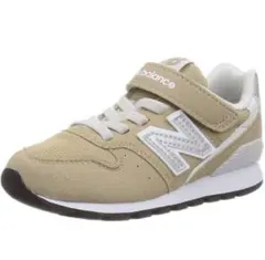 新品 ニューバランス new balance kids YV996 スニーカー