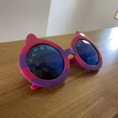 サングラス ディズニー チェシャ猫 不思議の国のアリス