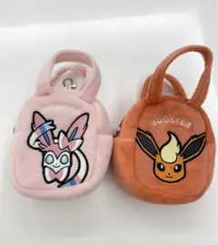 Item thumbnail for item 1876fa0d-34ca-43bf-bbde-41b10e5ea950