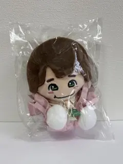 2026年最新】大橋和也 ちびぬいの人気アイテム - メルカリ