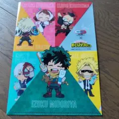 Item thumbnail for item 10993ca5-f32e-4cd2-994f-c10dc2ca72fe