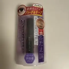 アイトーク　HYBRID FILM 二重メイク用/5mlのサムネイル