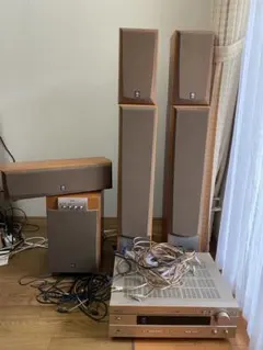2026年最新】yamaha ns-90の人気アイテム - メルカリ