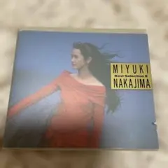 Item thumbnail for item 5402981d-b888-4e21-afe7-4f65ced88adb