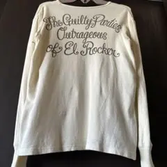 Item thumbnail for item a4ce8580-0924-47c8-97c7-bb99e1550648