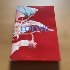 2026年最新】ロエベポスターの人気アイテム - メルカリ