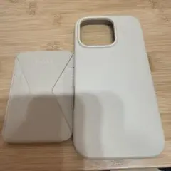 MOFT iphone16proケースのサムネイル