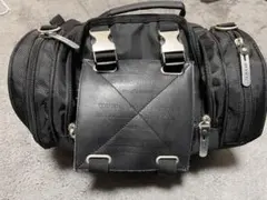 DEVICE[デバイス] Work 4way ヒップバッグのサムネイル