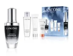 最終価格 LANCOME ジェニフィックアドバンストN他 限定キット 新品未使用
