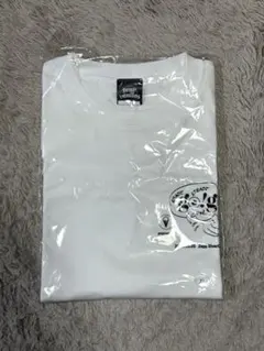 go! go! vanillas マカロニえんぴつ tシャツ コラボ m 黒 - メルカリ