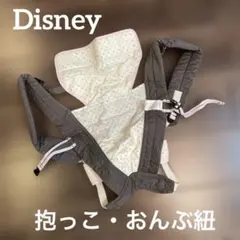 Item thumbnail for item a5362a76-a265-41be-8c18-2294a21c02f1