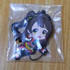 ラブライブ 南ことり ラバスト