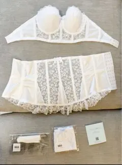 Item thumbnail for item 0f942f9d-1c4e-4599-8c53-ef56f1ab4e0c