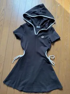 Item thumbnail for item 44c9d3e5-5329-40a9-8096-382c3b693f36