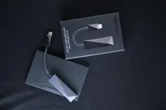 Item thumbnail for item dd7ddf54-98b9-43c7-8649-c4e8a9125485