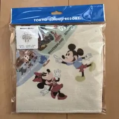 Item thumbnail for item 8911cbec-6a17-4d5c-a494-b41bef9e0b06