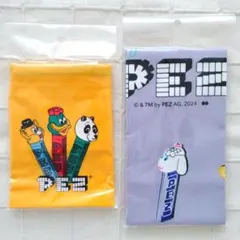 Item thumbnail for item 01bb7c0a-bb94-4c66-808b-fb48e8a7a846