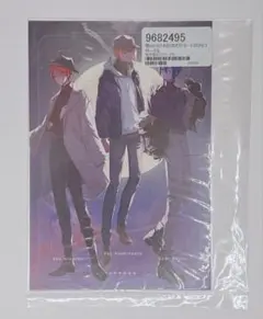 2025年最新】ピースアパート 紺野和泉の人気アイテム - メルカリ