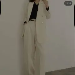 かなやん様専用