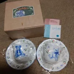 Item thumbnail for item e012abe0-1d46-443f-a84c-786deef235a5