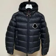 Item thumbnail for item cb3674e3-8334-4a0b-ab9a-85b8a8949b35