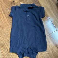 Item thumbnail for item 4415d89c-3923-4931-b02a-b7d876ee2e28