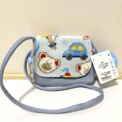 FEILER スマホショルダーバック リーベ 美品 最終 - メルカリ