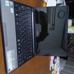 acer aspireOne D255