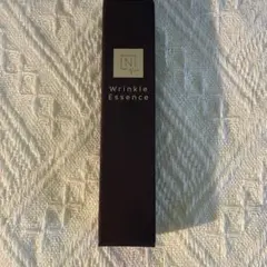 N organic Vie Wrinkle Essence 15g 2本セット N organic Vie リンクルパック エッセンス 15g ② - メルカリ